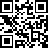 https://mehrnews.com/xbnwn