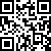 https://mehrnews.com/xSjJR
