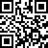 https://mehrnews.com/xMpmx
