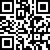 https://mehrnews.com/x38CJQ