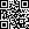 https://mehrnews.com/x3bbN3