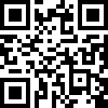 https://mehrnews.com/xXsMn