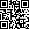 https://mehrnews.com/xWqNP