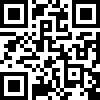 https://mehrnews.com/x392ZZ