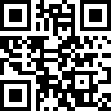 https://mehrnews.com/xP3S5