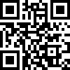 https://mehrnews.com/xNHm2