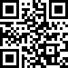 https://mehrnews.com/x3bg29