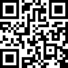 https://mehrnews.com/x397HV