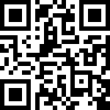 https://mehrnews.com/x38Z3H