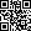 https://mehrnews.com/xQNmB