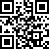 https://mehrnews.com/x386Cq