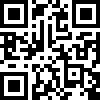 https://mehrnews.com/x35SYg