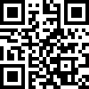 https://mehrnews.com/x3bz4T