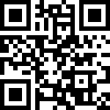 https://mehrnews.com/xH4P2