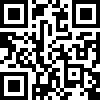 https://mehrnews.com/x3cWMk