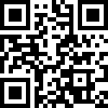 https://mehrnews.com/x3d7TS
