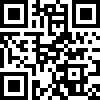 https://mehrnews.com/xYQn4
