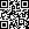https://mehrnews.com/x39PzY