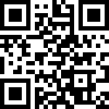 https://mehrnews.com/x3bLrn