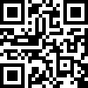 https://mehrnews.com/x35NCp