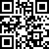 https://mehrnews.com/xSMSQ