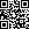 https://mehrnews.com/x3d5BG