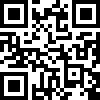 https://mehrnews.com/xqvP9