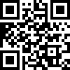 https://mehrnews.com/x3d4Bf