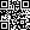 https://mehrnews.com/xVNcn