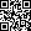 https://mehrnews.com/x3bbf4