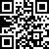 https://mehrnews.com/x39bCf