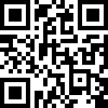 https://mehrnews.com/x36VPM