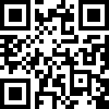 https://mehrnews.com/xZbpH