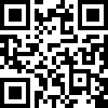 https://mehrnews.com/xTcW4