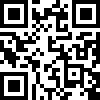 https://mehrnews.com/xTsBX