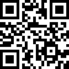 https://mehrnews.com/x39jtd