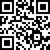 https://mehrnews.com/x3cWvf