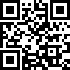 https://mehrnews.com/x35V8v
