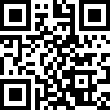 https://mehrnews.com/x3bybt