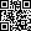 https://mehrnews.com/xLYwV