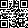 https://mehrnews.com/x39dZh