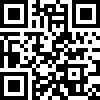 https://mehrnews.com/xZdkW
