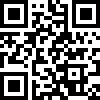https://mehrnews.com/x3cpV3