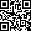 https://mehrnews.com/x32zd6