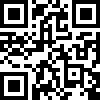 https://mehrnews.com/x35wQL