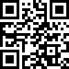 https://mehrnews.com/x342Dw