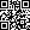 https://mehrnews.com/xYHvT