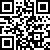 https://mehrnews.com/x37qvK