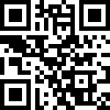 https://mehrnews.com/xPjkM