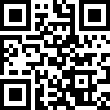https://mehrnews.com/x39KHm